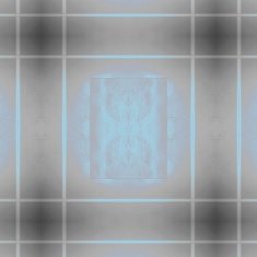Grunge abstract background N368