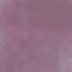 Grunge abstract background N369