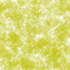 Grunge abstract background N371