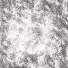 Grunge abstract background N372