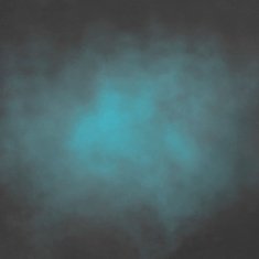 Grunge abstract background N373