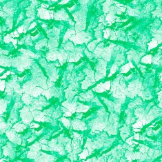 Grunge abstract background N377