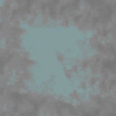 Grunge abstract background N378