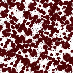 Grunge abstract background N379