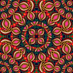 mandala pattern1 N22