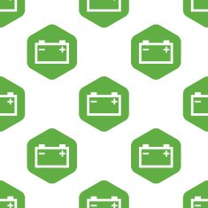 Accumulator pattern