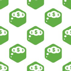 Money thought pattern
