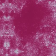 Grunge abstract background N380