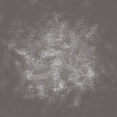 Grunge abstract background N381