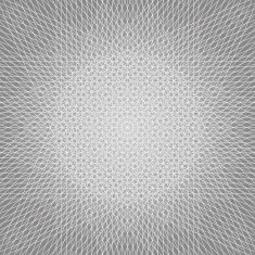 parallel radial background