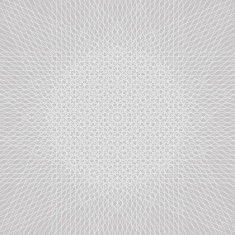 parallel radial background N2