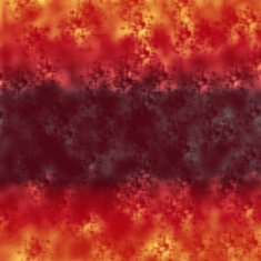 Grunge abstract background N382