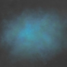 Grunge abstract background N385