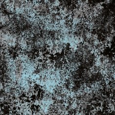 Grunge abstract background N388