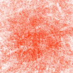 Grunge abstract background N393