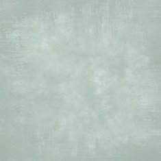 Grunge abstract background N395