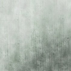 Grunge abstract background N396