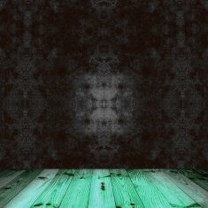 Grunge abstract background N401