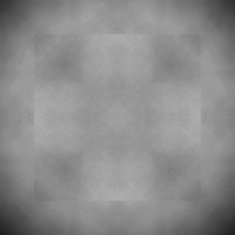 Grunge abstract background N404