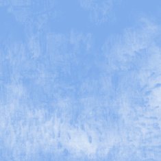 Grunge abstract background N405