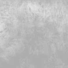 Grunge abstract background N406