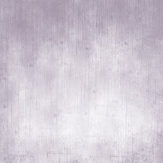 Grunge abstract background N407