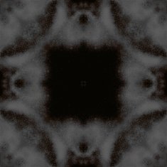 Grunge abstract background N410