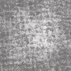 Grunge abstract background N413
