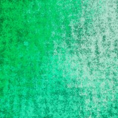 Grunge abstract background N414