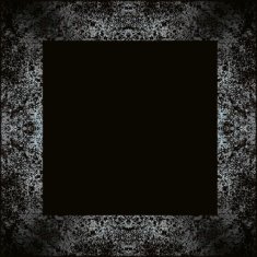 Grunge abstract background N415
