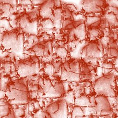 Grunge abstract background N416