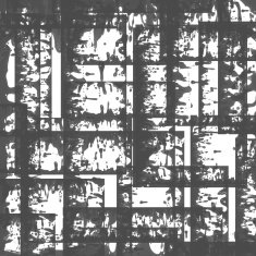 Grunge abstract background N418