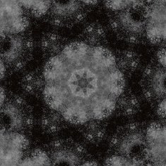 Grunge abstract background N419