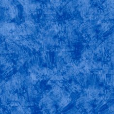 Grunge abstract background N420