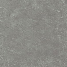 Grunge abstract background N421