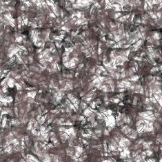 Grunge abstract background N423