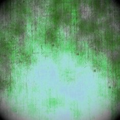 Grunge abstract background N425