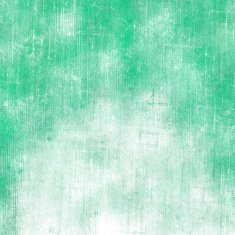 Grunge abstract background N428