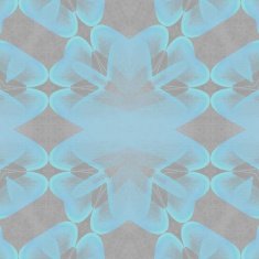Grunge abstract background N431