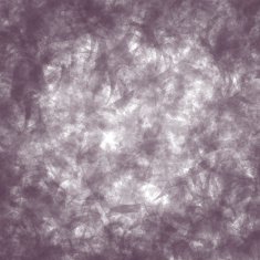 Grunge abstract background N433