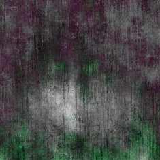 Grunge abstract background N435