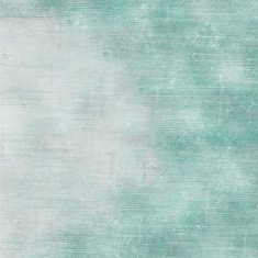 Grunge abstract background N438