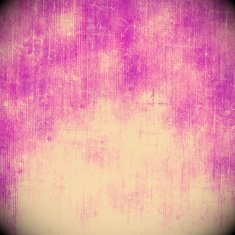 Grunge abstract background N439