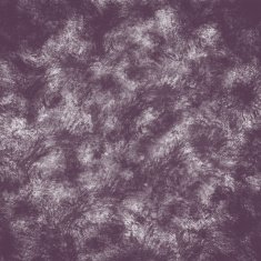 Grunge abstract background N441