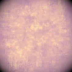 Grunge abstract background N442
