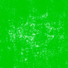 Grunge abstract background N445