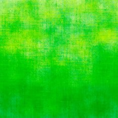 Grunge abstract background N446