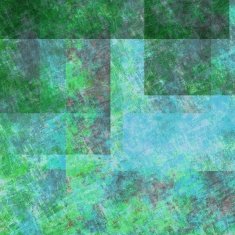 Grunge abstract background N453