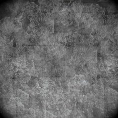 Grunge abstract background N454