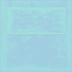 Grunge abstract background N456